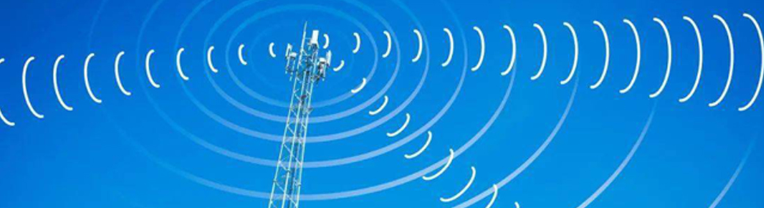 Drone Detection: Spectrum Radio Detection Equipment Technology in Detail
