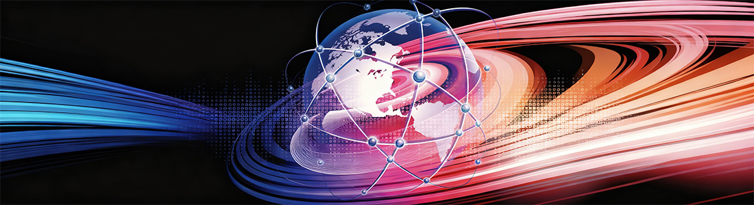 La technologie de détection quantique et son impact sur l'industrie manufacturière